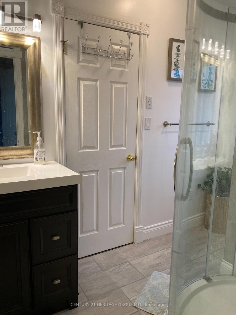 85493 Mcdonald Lane, Ashfield-Colborne-Wawanosh, Ontario  N7A 3X9 - Photo 35 - X12989862