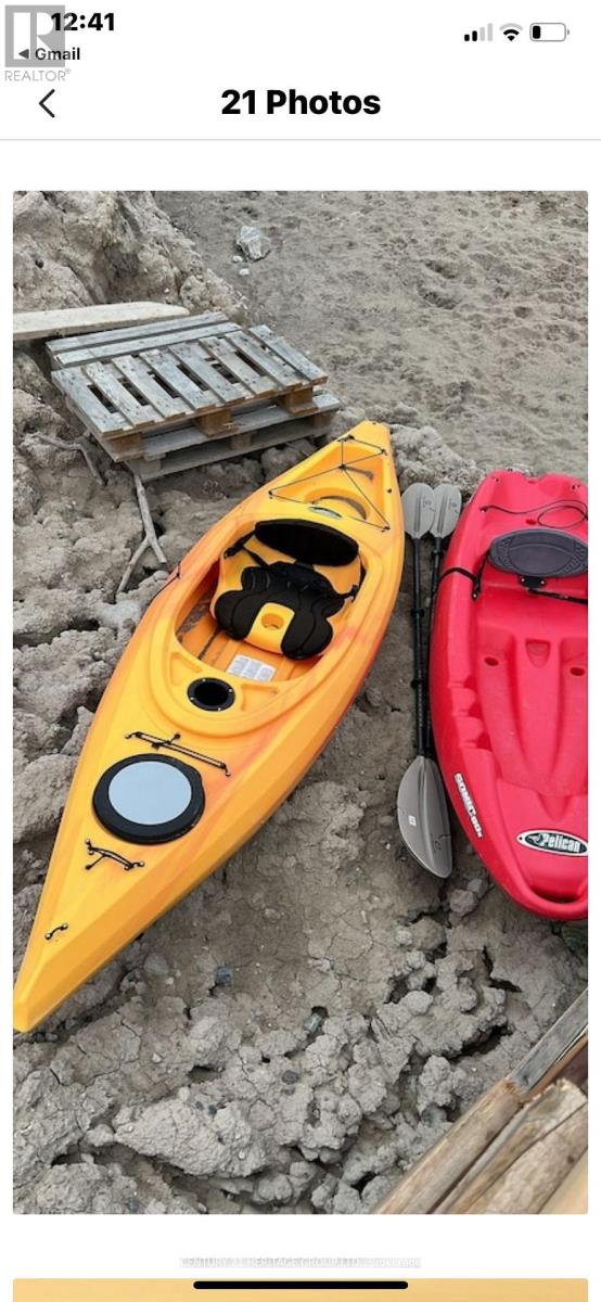 85493 Mcdonald Lane, Ashfield-Colborne-Wawanosh, Ontario  N7A 3X9 - Photo 37 - X12989862