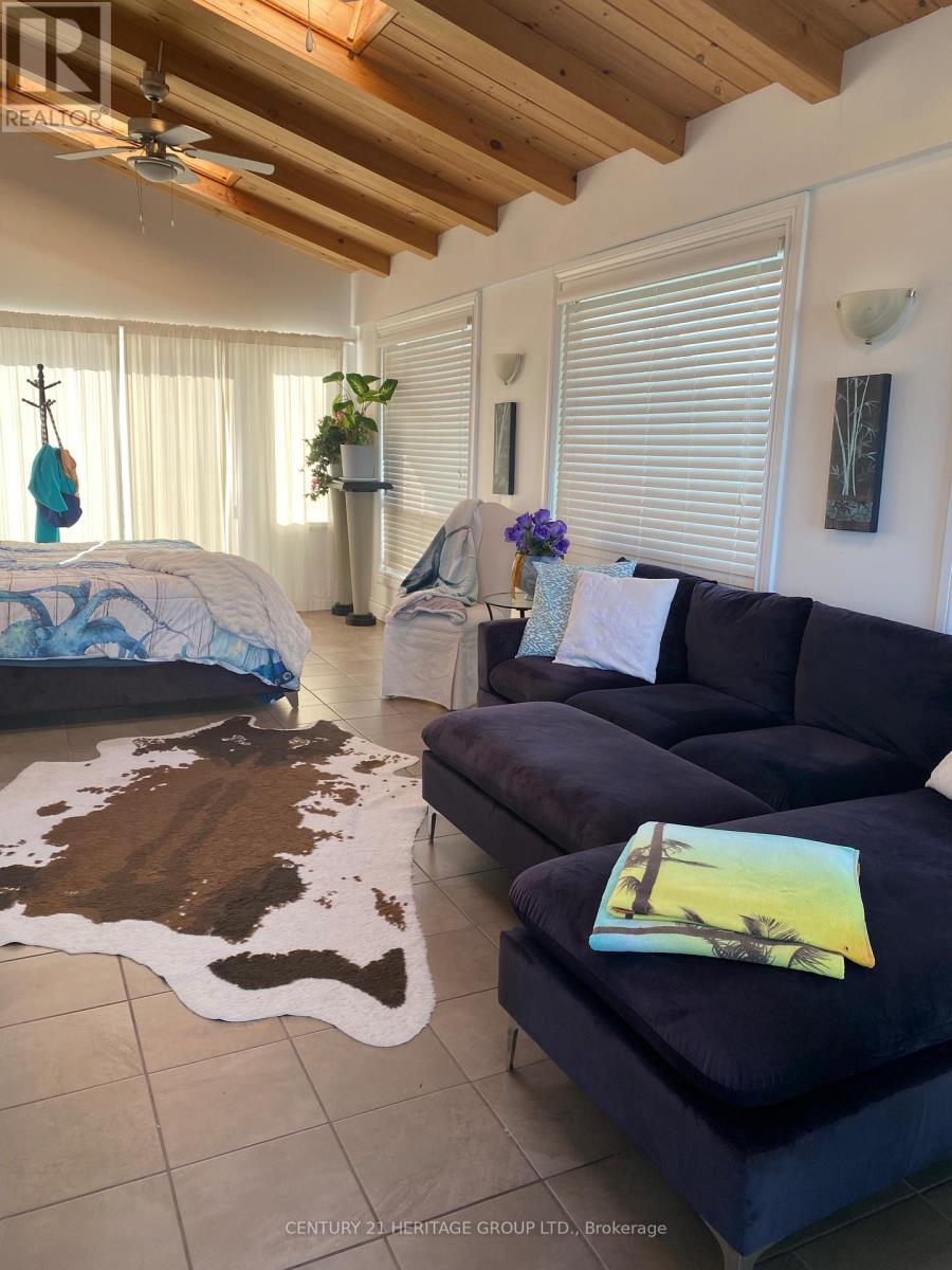 85493 Mcdonald Lane, Ashfield-Colborne-Wawanosh, Ontario  N7A 3X9 - Photo 4 - X12989862