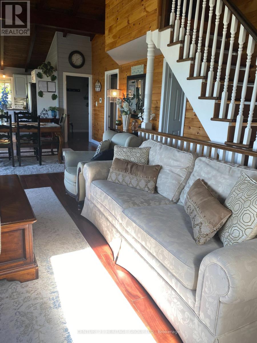 85493 Mcdonald Lane, Ashfield-Colborne-Wawanosh, Ontario  N7A 3X9 - Photo 40 - X12989862