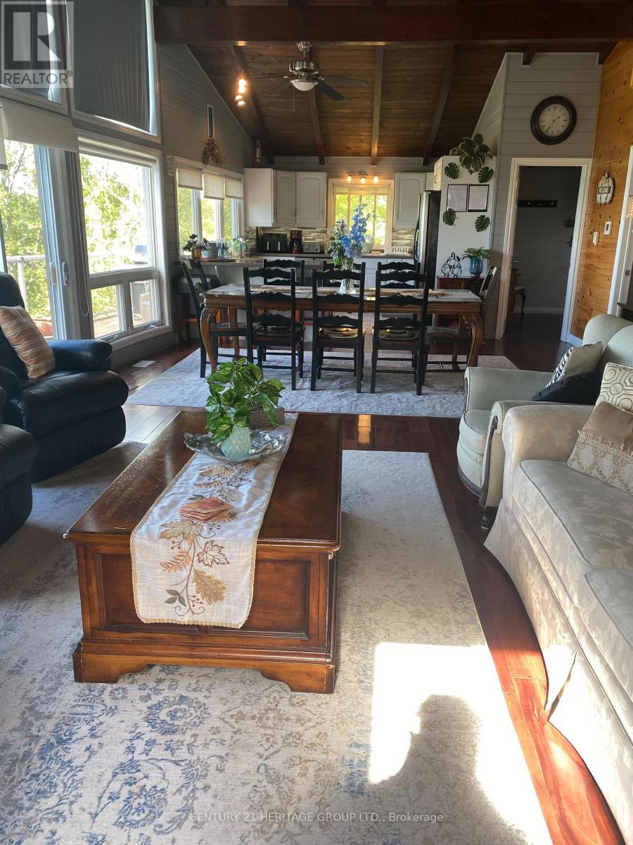 85493 Mcdonald Lane, Ashfield-Colborne-Wawanosh, Ontario  N7A 3X9 - Photo 41 - X12989862