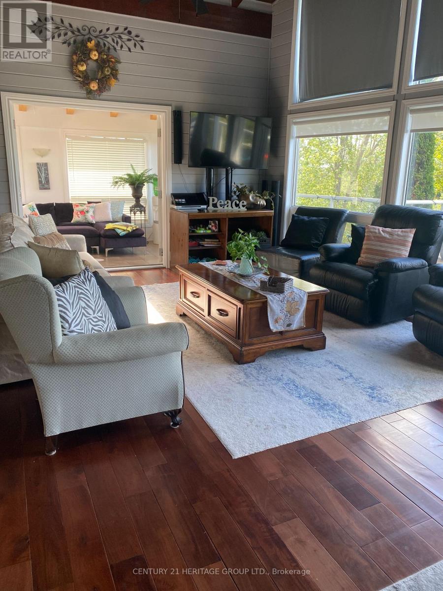 85493 Mcdonald Lane, Ashfield-Colborne-Wawanosh, Ontario  N7A 3X9 - Photo 43 - X12989862