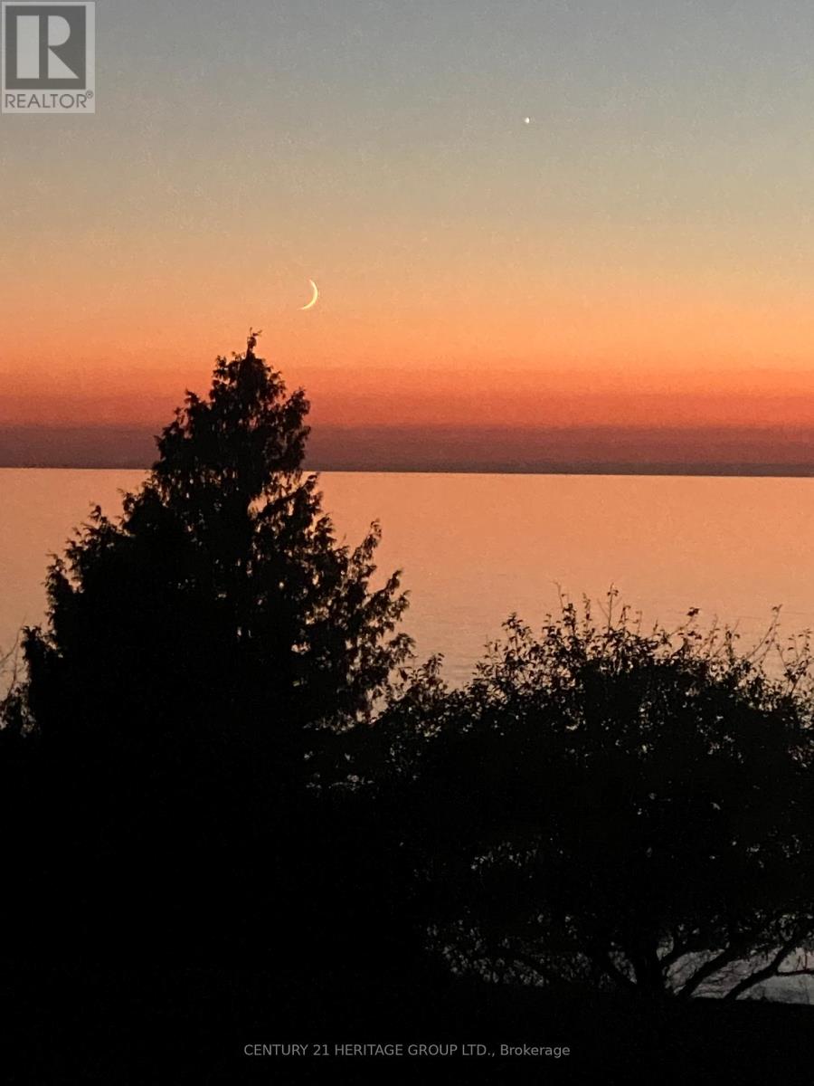 85493 Mcdonald Lane, Ashfield-Colborne-Wawanosh, Ontario  N7A 3X9 - Photo 44 - X12989862