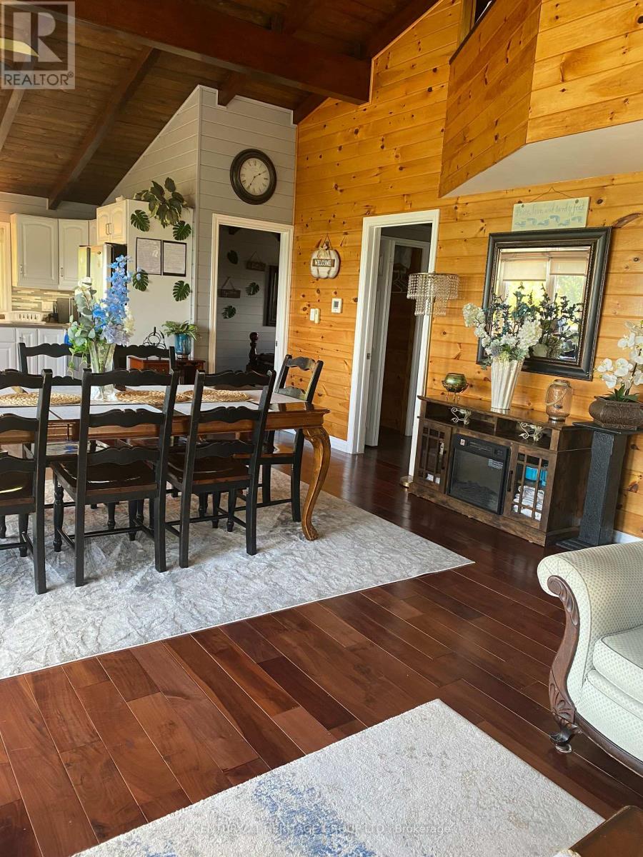 85493 Mcdonald Lane, Ashfield-Colborne-Wawanosh, Ontario  N7A 3X9 - Photo 7 - X12989862