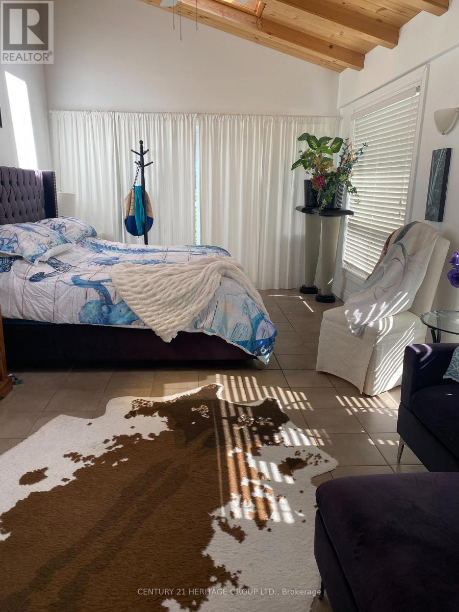 85493 Mcdonald Lane, Ashfield-Colborne-Wawanosh, Ontario  N7A 3X9 - Photo 8 - X12989862