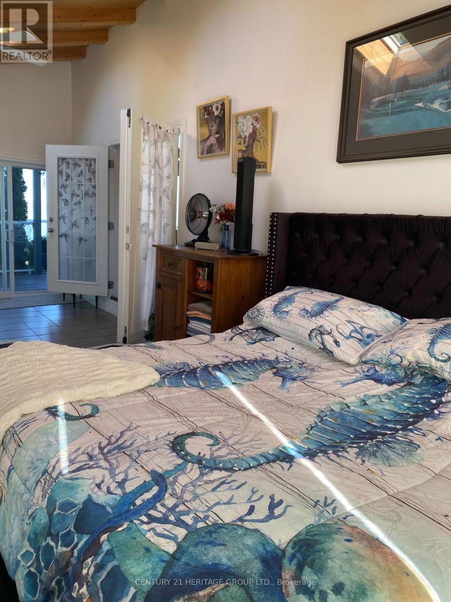 85493 Mcdonald Lane, Ashfield-Colborne-Wawanosh, Ontario  N7A 3X9 - Photo 9 - X12989862