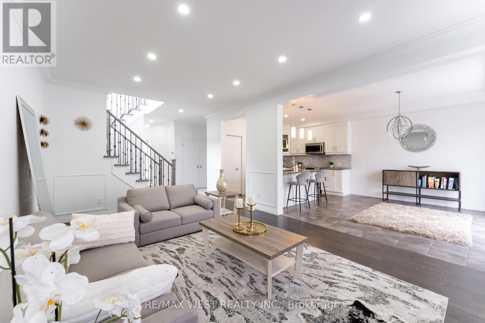 301 Freure Drive, Cambridge, Ontario  N1S 0B5 - Photo 11 - X12989870