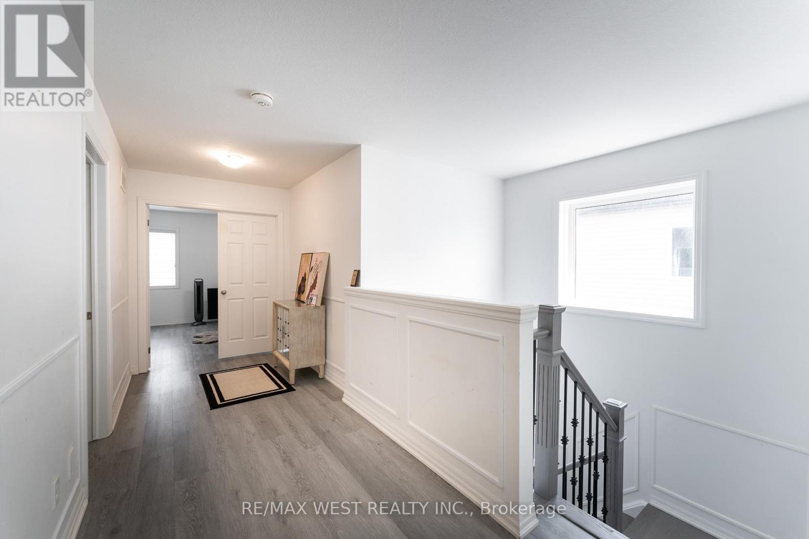 301 Freure Drive, Cambridge, Ontario  N1S 0B5 - Photo 19 - X12989870