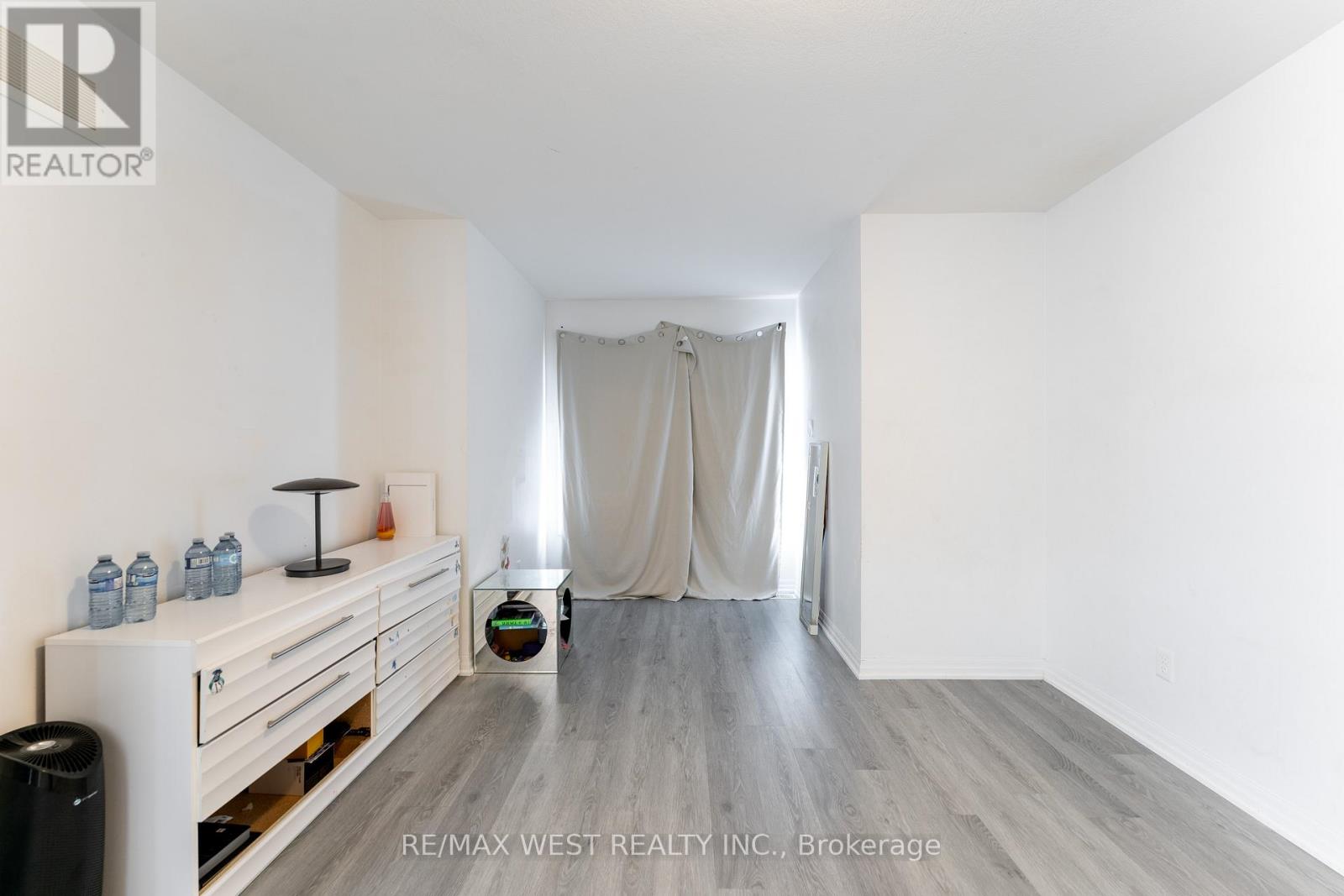 301 Freure Drive, Cambridge, Ontario  N1S 0B5 - Photo 24 - X12989870