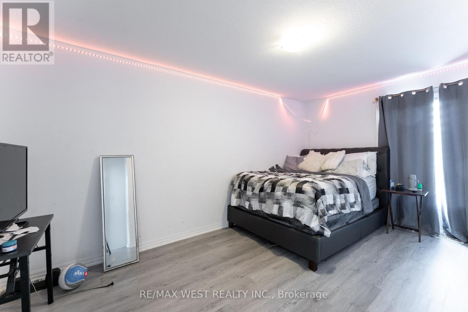 301 Freure Drive, Cambridge, Ontario  N1S 0B5 - Photo 26 - X12989870