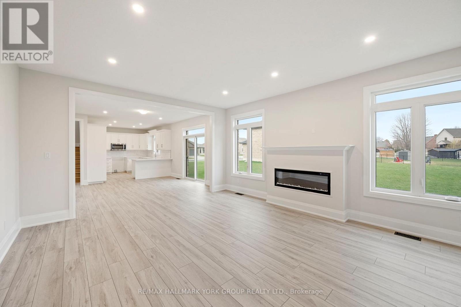 3 Bouw Street, Dutton/dunwich, Ontario  N0L 1J0 - Photo 10 - X12989876