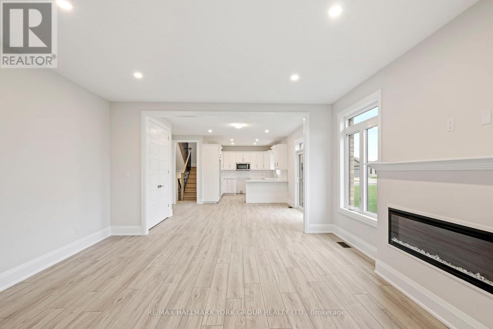 3 Bouw Street, Dutton/dunwich, Ontario  N0L 1J0 - Photo 11 - X12989876