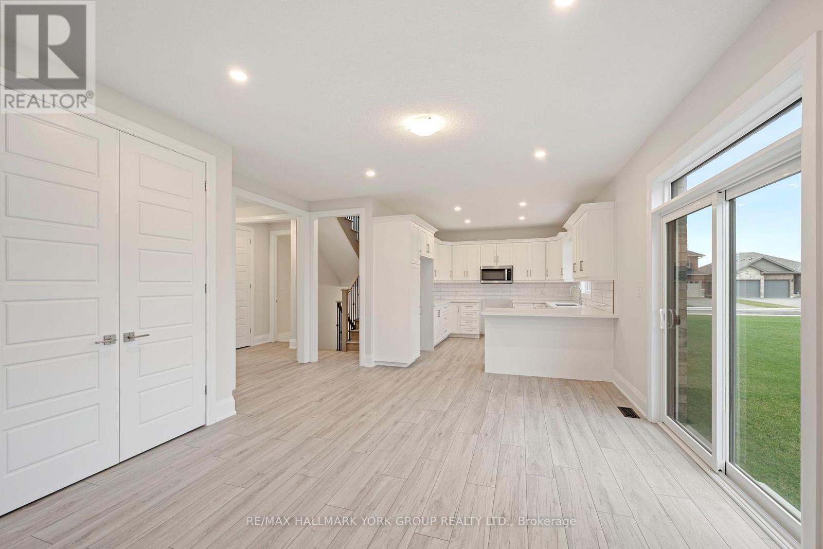 3 Bouw Street, Dutton/dunwich, Ontario  N0L 1J0 - Photo 12 - X12989876