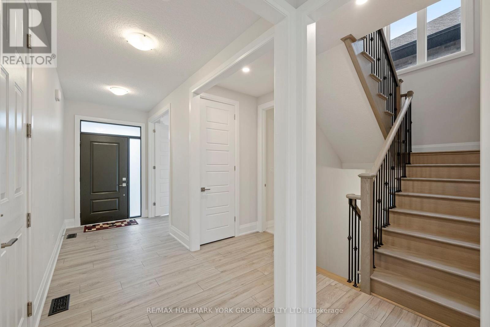 3 Bouw Street, Dutton/dunwich, Ontario  N0L 1J0 - Photo 13 - X12989876