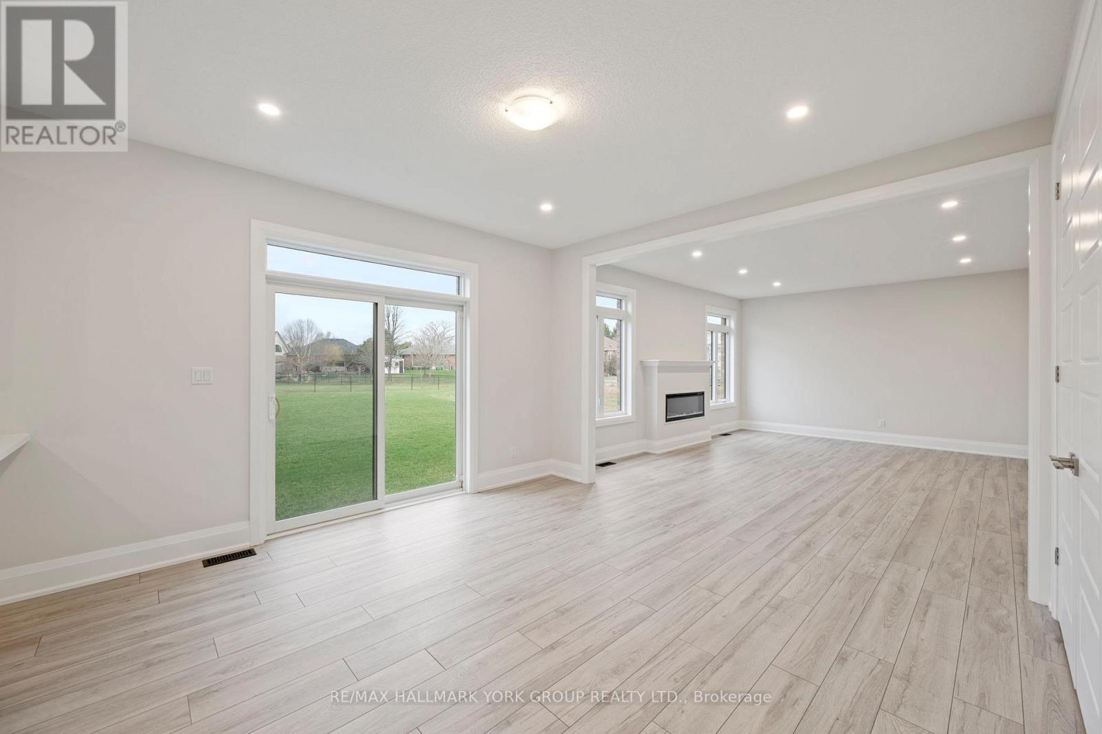 3 Bouw Street, Dutton/dunwich, Ontario  N0L 1J0 - Photo 14 - X12989876