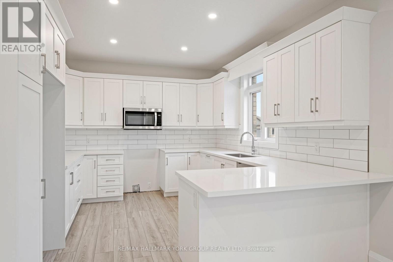 3 Bouw Street, Dutton/dunwich, Ontario  N0L 1J0 - Photo 15 - X12989876