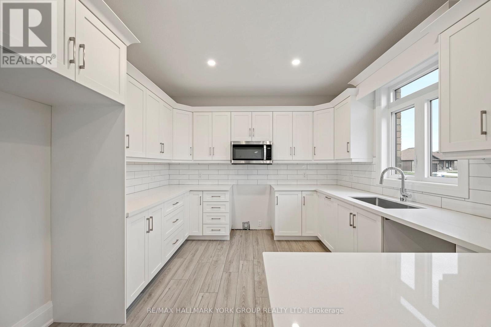 3 Bouw Street, Dutton/dunwich, Ontario  N0L 1J0 - Photo 16 - X12989876