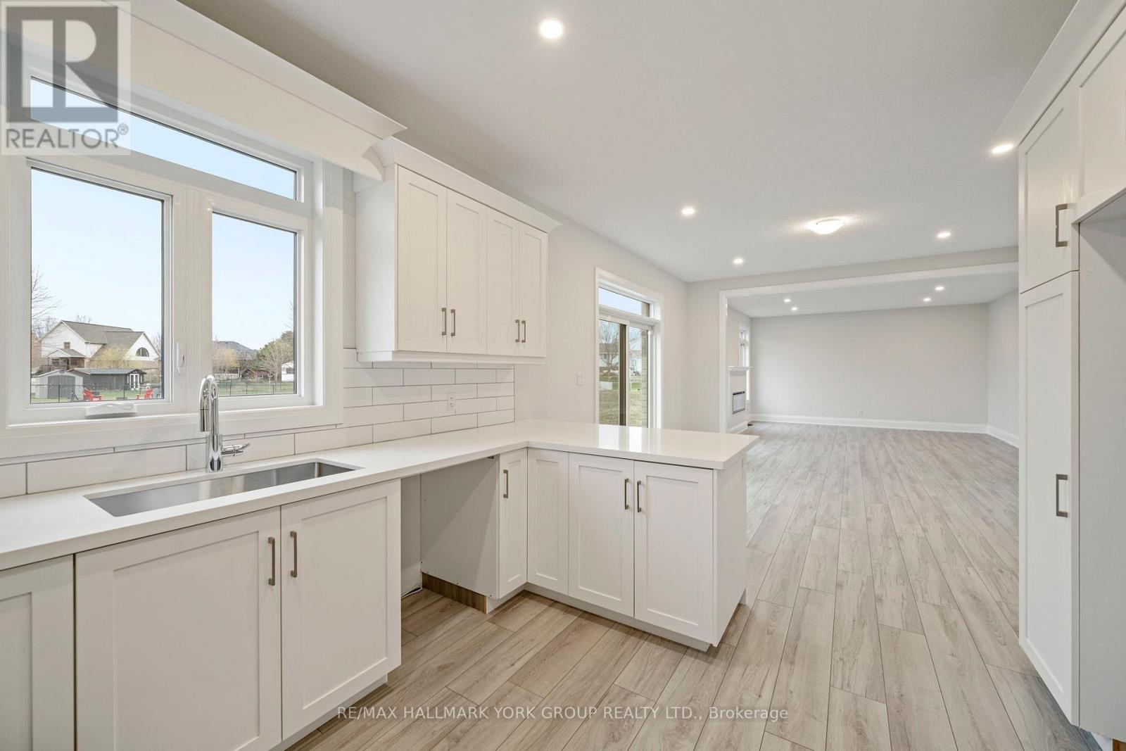 3 Bouw Street, Dutton/dunwich, Ontario  N0L 1J0 - Photo 17 - X12989876