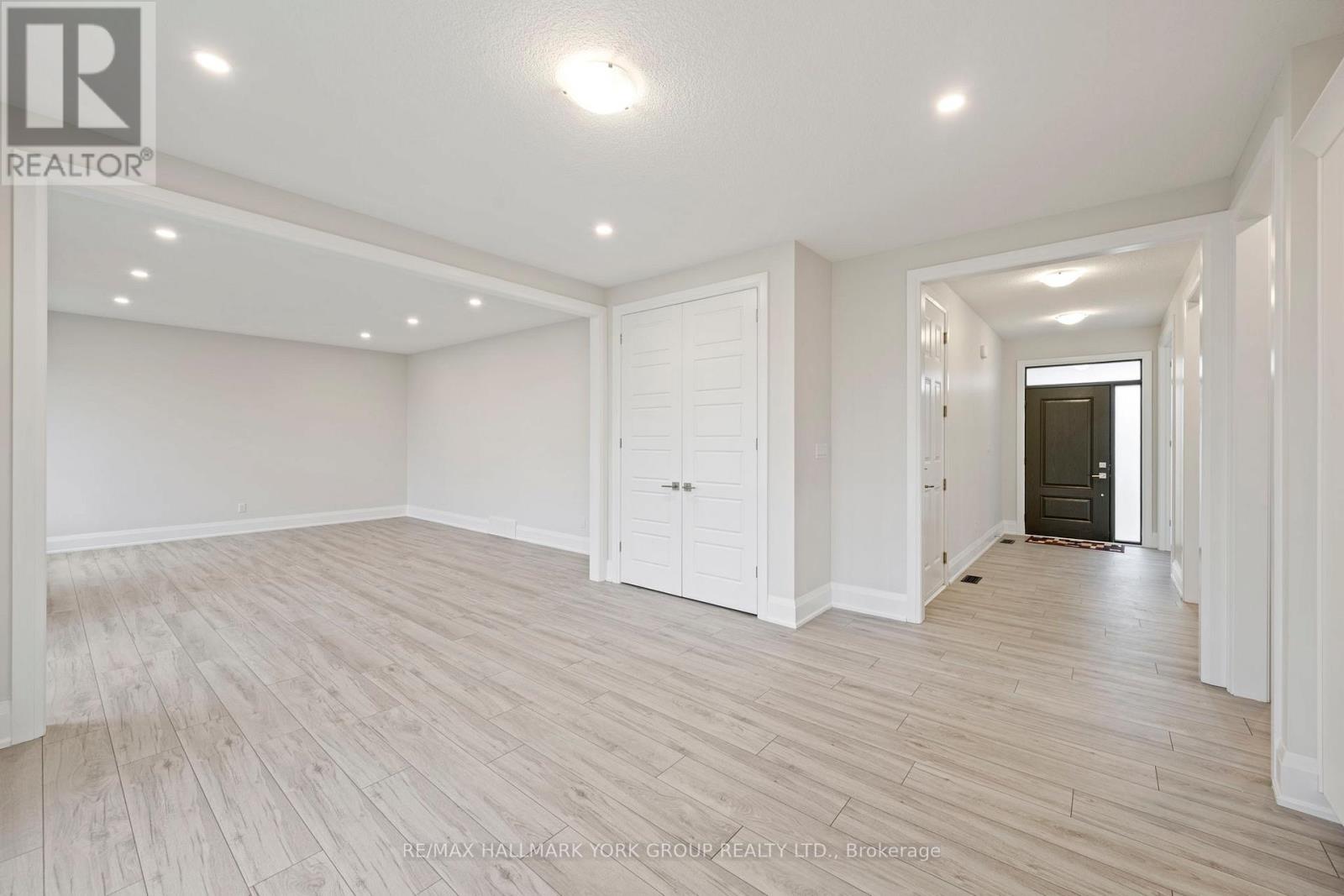 3 Bouw Street, Dutton/dunwich, Ontario  N0L 1J0 - Photo 18 - X12989876