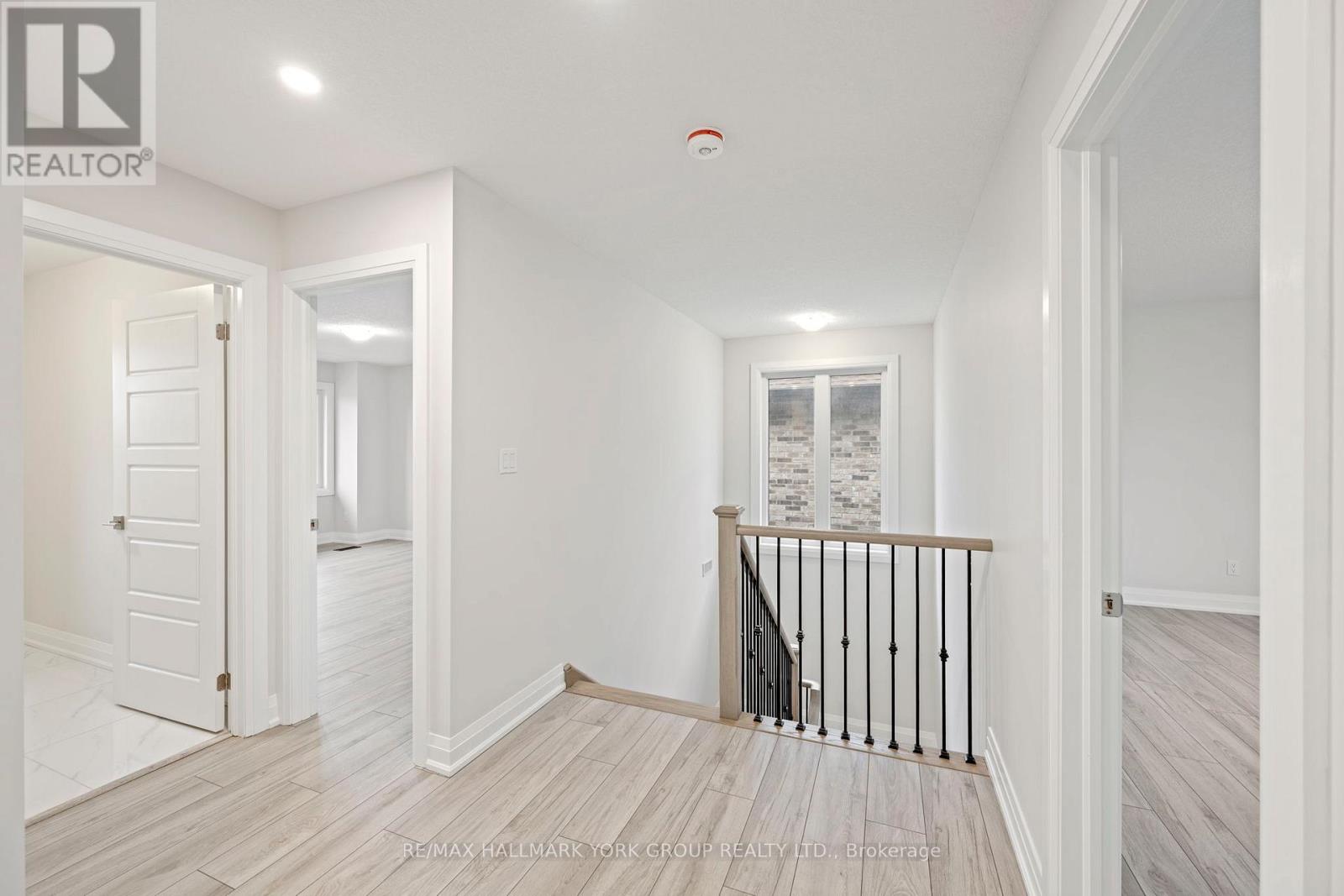 3 Bouw Street, Dutton/dunwich, Ontario  N0L 1J0 - Photo 19 - X12989876