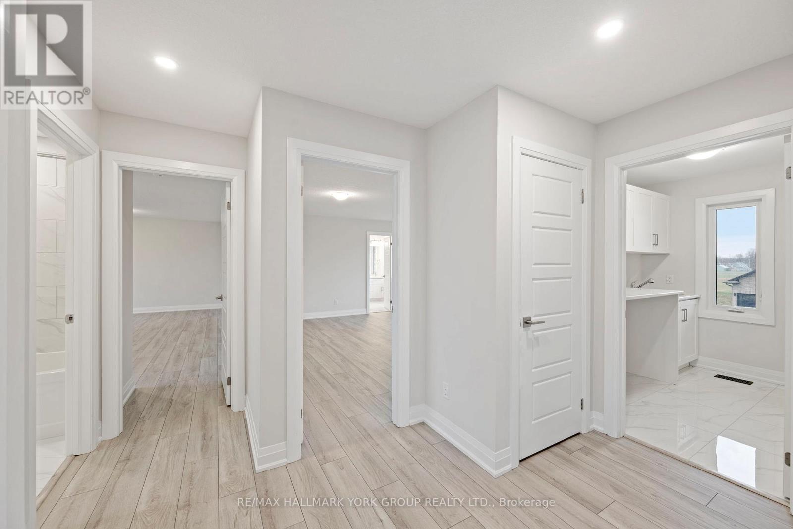 3 Bouw Street, Dutton/dunwich, Ontario  N0L 1J0 - Photo 20 - X12989876