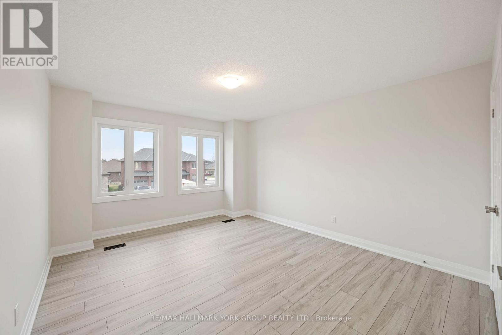 3 Bouw Street, Dutton/dunwich, Ontario  N0L 1J0 - Photo 22 - X12989876