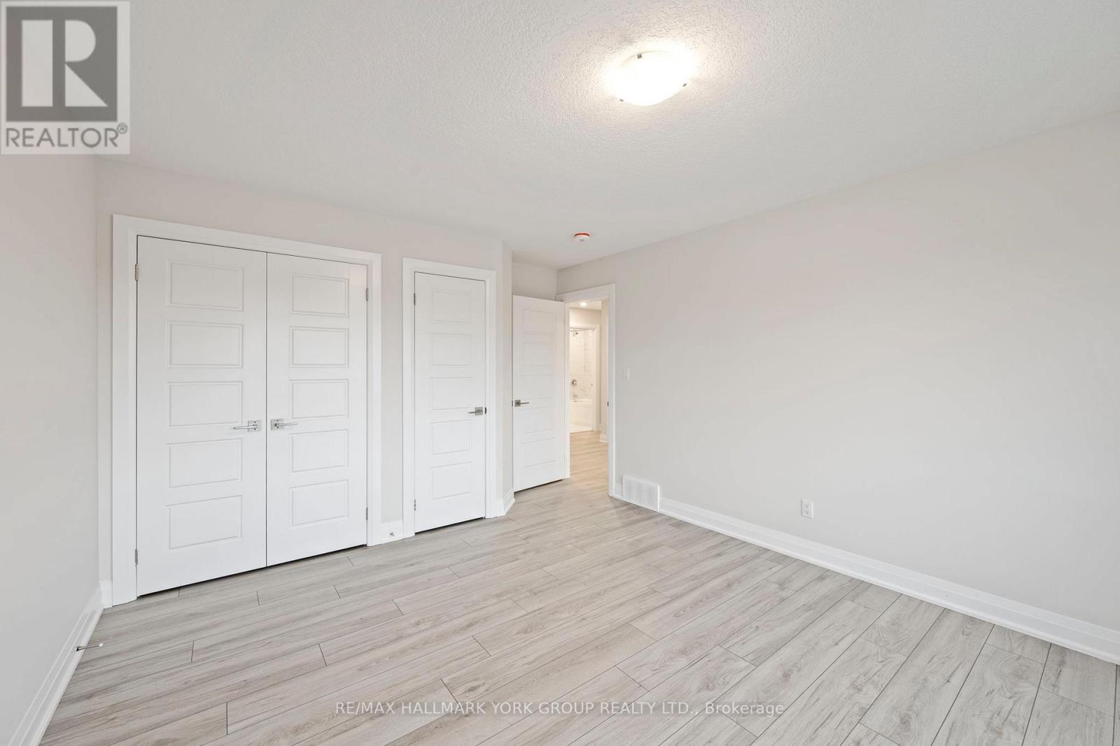 3 Bouw Street, Dutton/dunwich, Ontario  N0L 1J0 - Photo 23 - X12989876