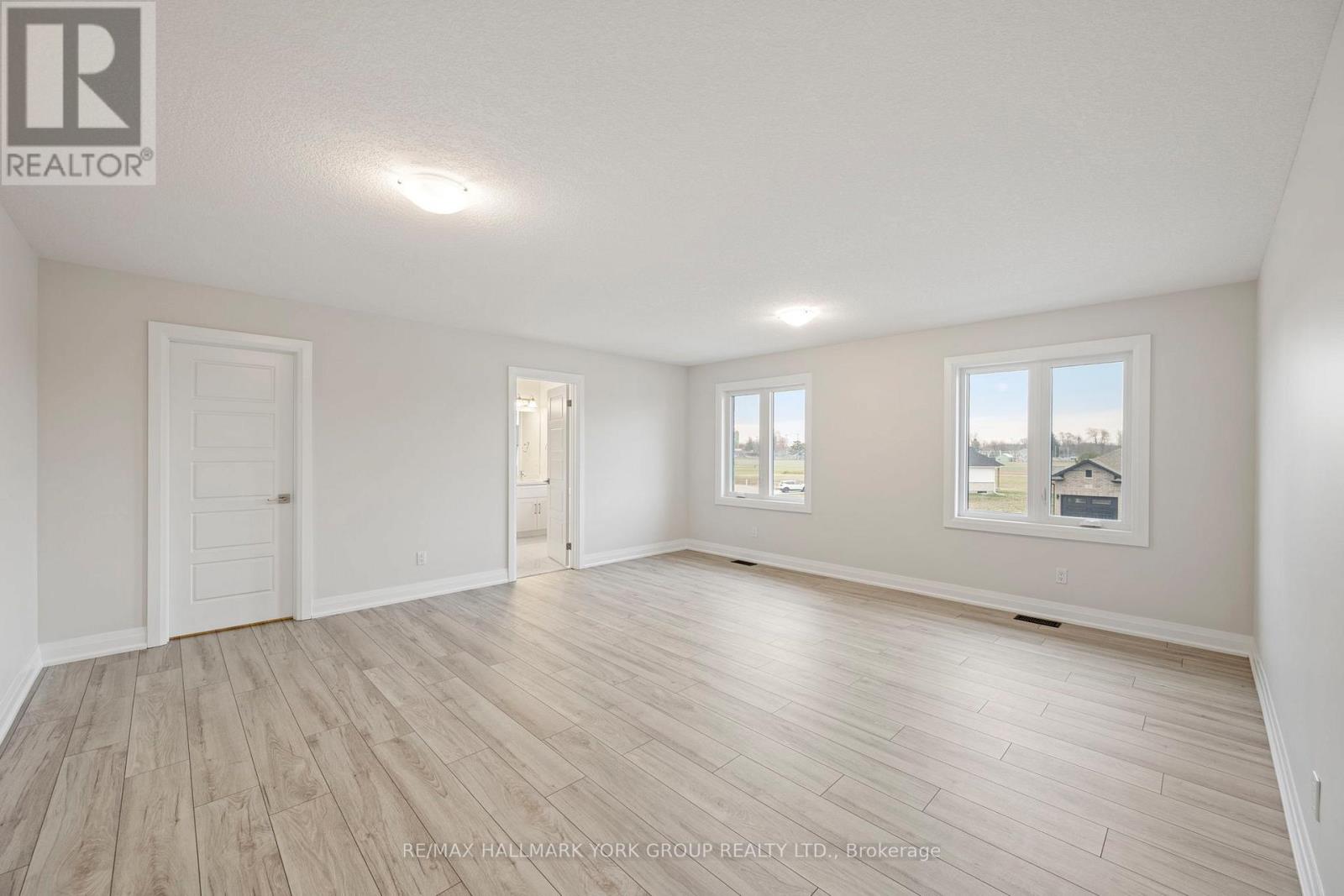 3 Bouw Street, Dutton/dunwich, Ontario  N0L 1J0 - Photo 24 - X12989876