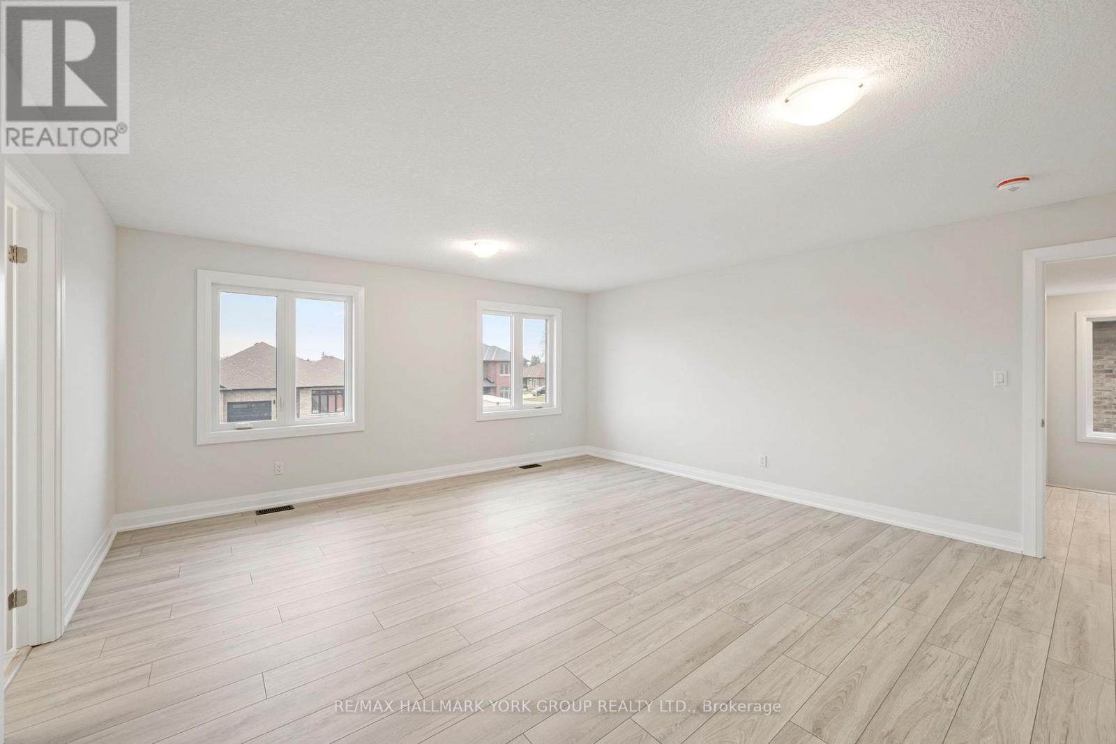 3 Bouw Street, Dutton/dunwich, Ontario  N0L 1J0 - Photo 25 - X12989876