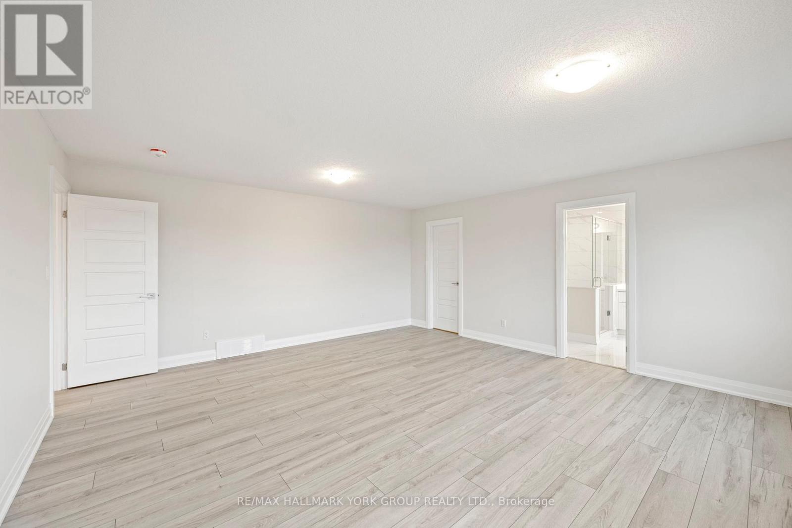 3 Bouw Street, Dutton/dunwich, Ontario  N0L 1J0 - Photo 26 - X12989876