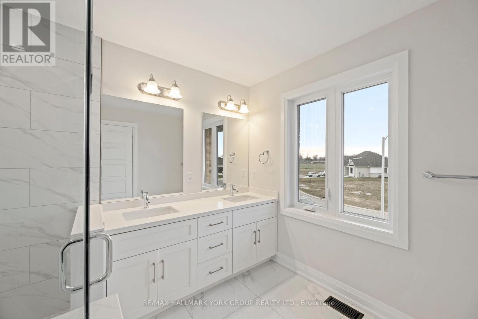 3 Bouw Street, Dutton/dunwich, Ontario  N0L 1J0 - Photo 27 - X12989876