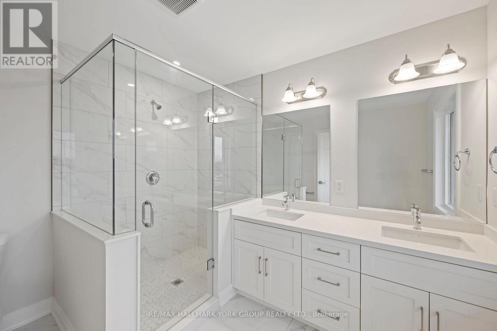 3 Bouw Street, Dutton/dunwich, Ontario  N0L 1J0 - Photo 28 - X12989876