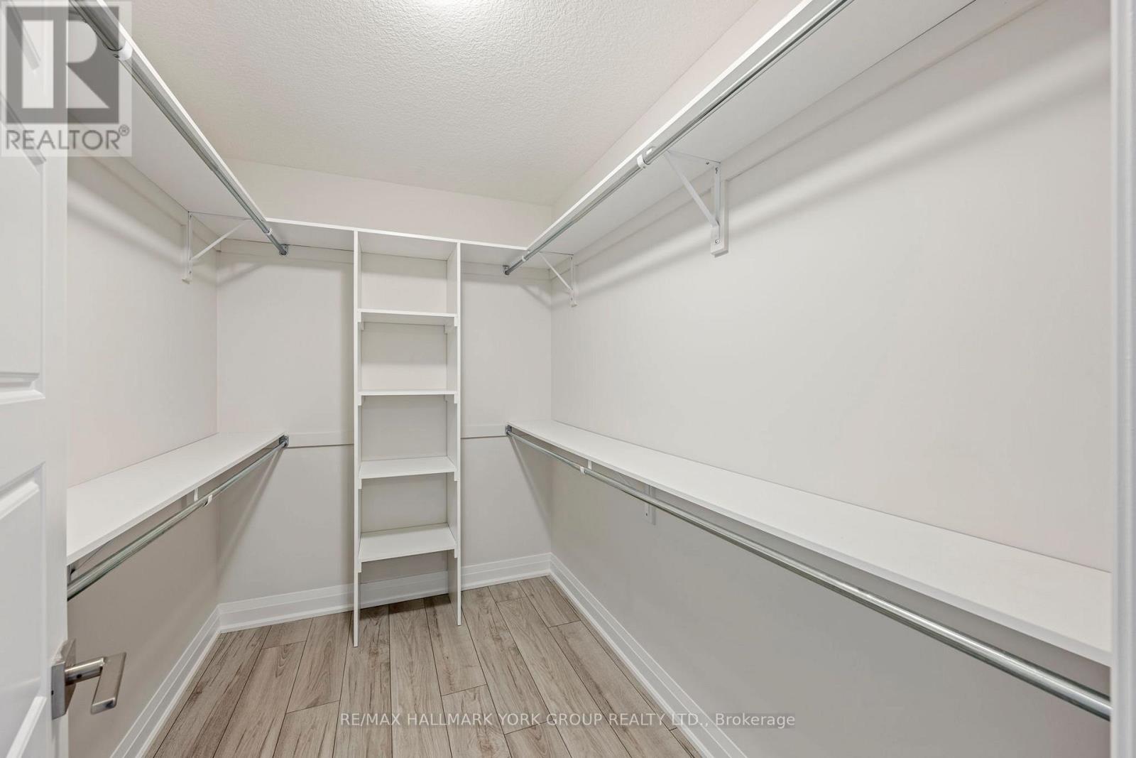 3 Bouw Street, Dutton/dunwich, Ontario  N0L 1J0 - Photo 29 - X12989876