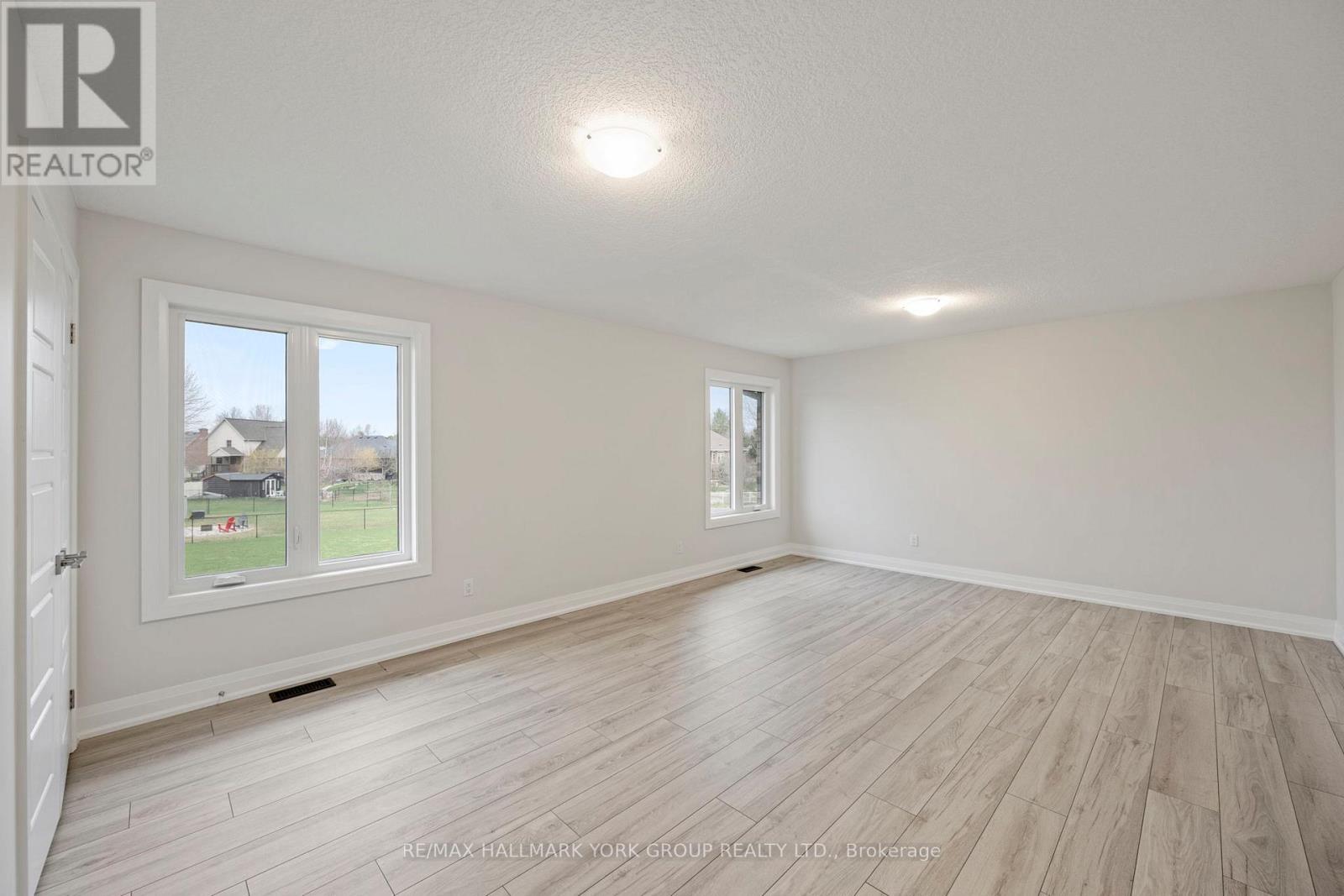 3 Bouw Street, Dutton/dunwich, Ontario  N0L 1J0 - Photo 30 - X12989876