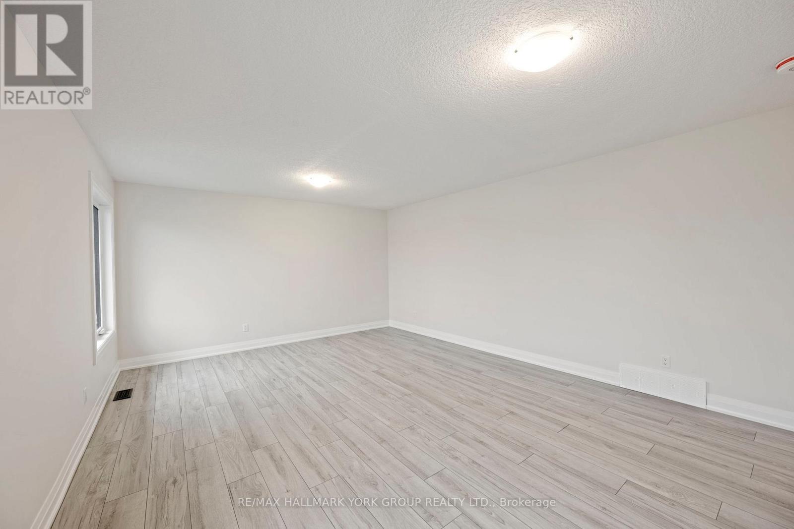 3 Bouw Street, Dutton/dunwich, Ontario  N0L 1J0 - Photo 31 - X12989876