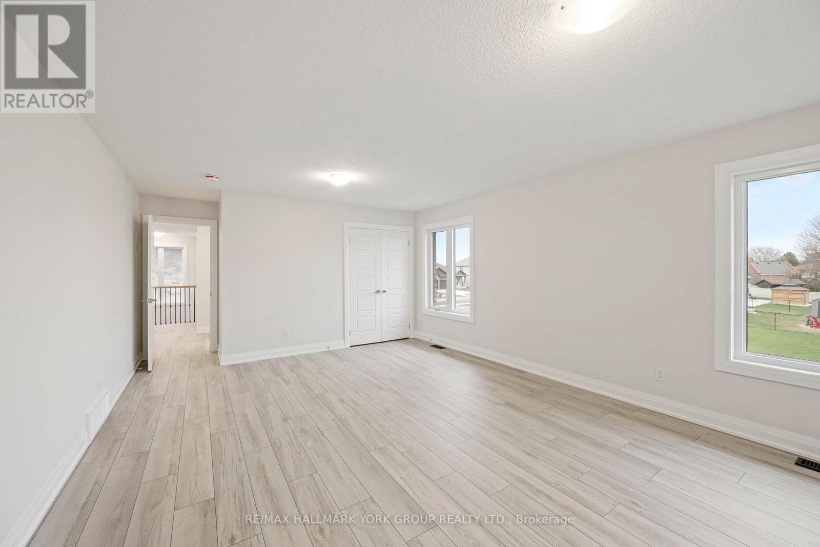 3 Bouw Street, Dutton/dunwich, Ontario  N0L 1J0 - Photo 32 - X12989876