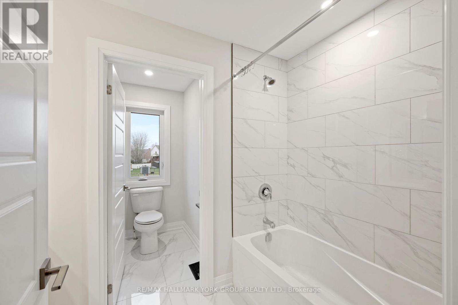 3 Bouw Street, Dutton/dunwich, Ontario  N0L 1J0 - Photo 33 - X12989876