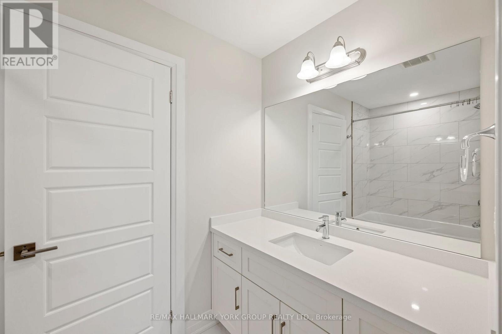 3 Bouw Street, Dutton/dunwich, Ontario  N0L 1J0 - Photo 34 - X12989876