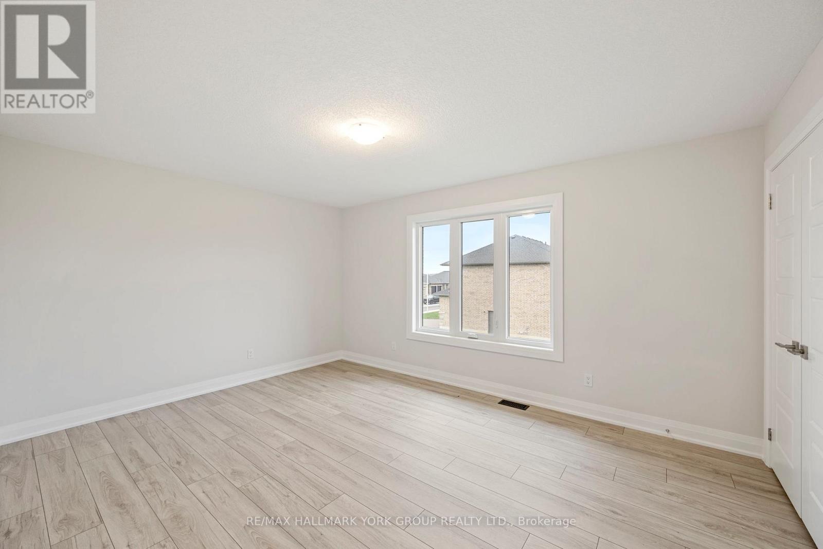 3 Bouw Street, Dutton/dunwich, Ontario  N0L 1J0 - Photo 35 - X12989876