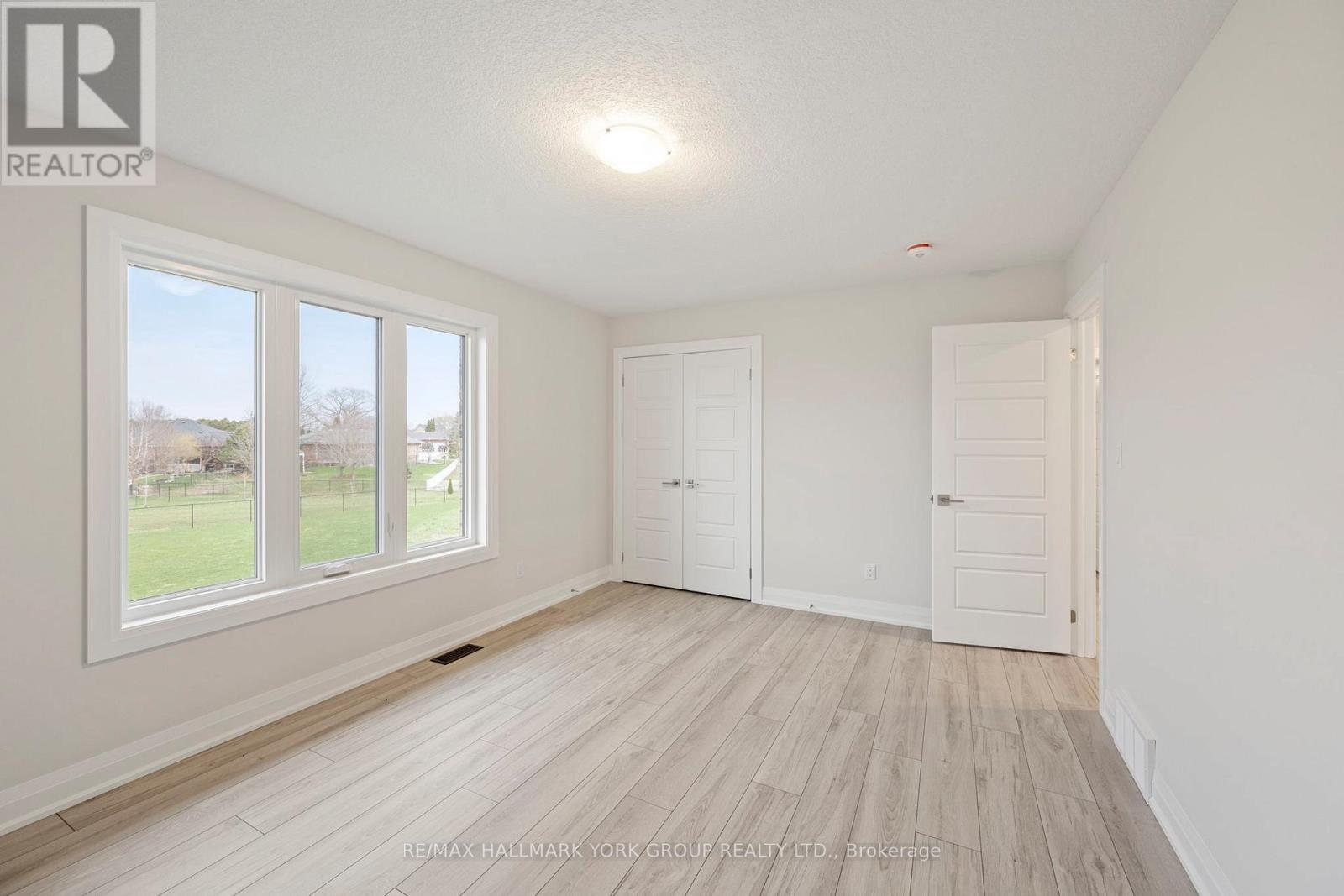 3 Bouw Street, Dutton/dunwich, Ontario  N0L 1J0 - Photo 36 - X12989876