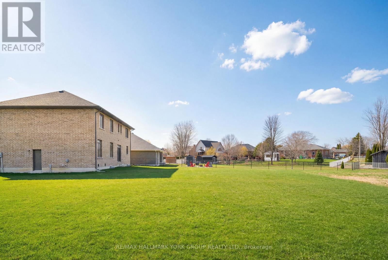 3 Bouw Street, Dutton/dunwich, Ontario  N0L 1J0 - Photo 37 - X12989876