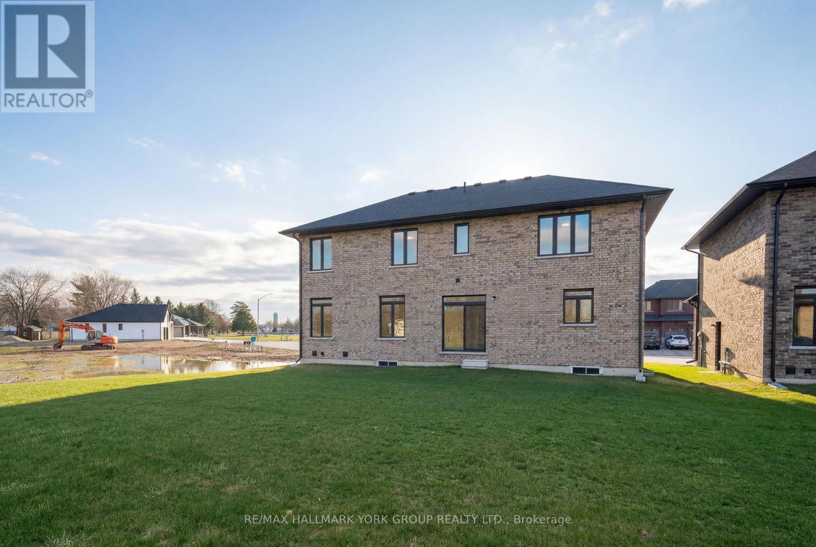 3 Bouw Street, Dutton/dunwich, Ontario  N0L 1J0 - Photo 38 - X12989876