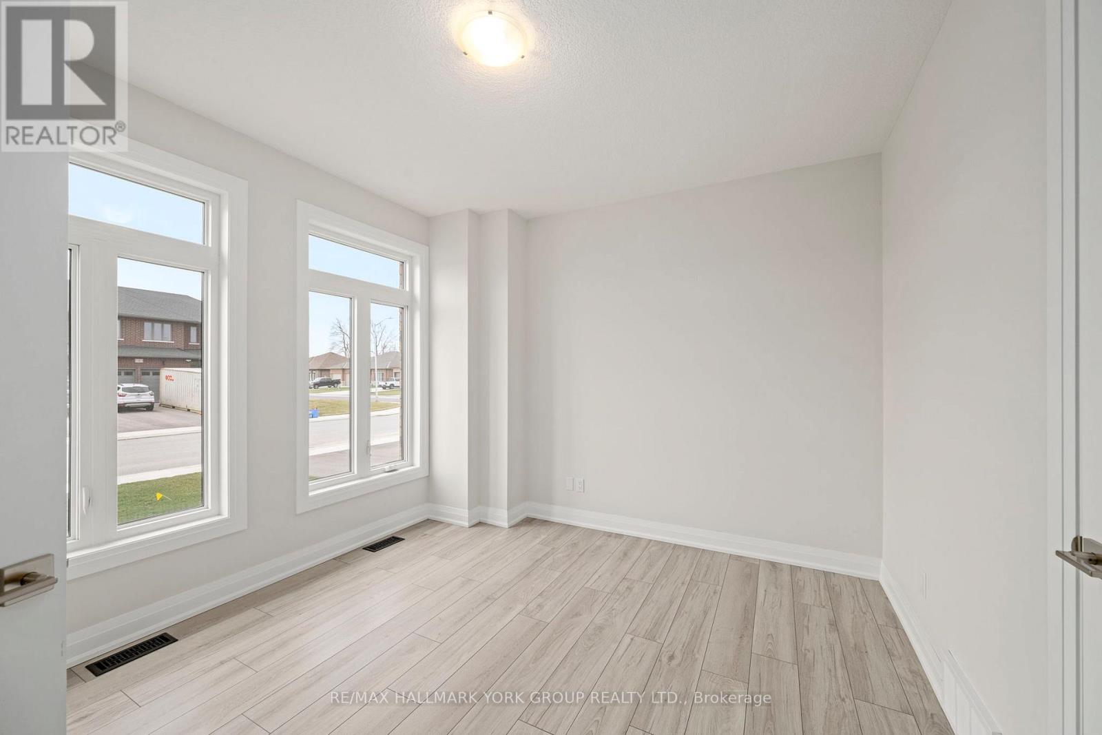 3 Bouw Street, Dutton/dunwich, Ontario  N0L 1J0 - Photo 6 - X12989876