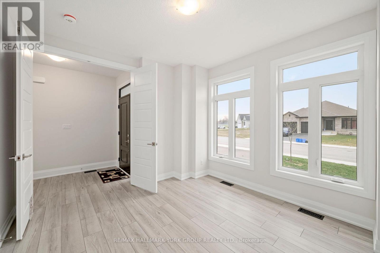 3 Bouw Street, Dutton/dunwich, Ontario  N0L 1J0 - Photo 7 - X12989876