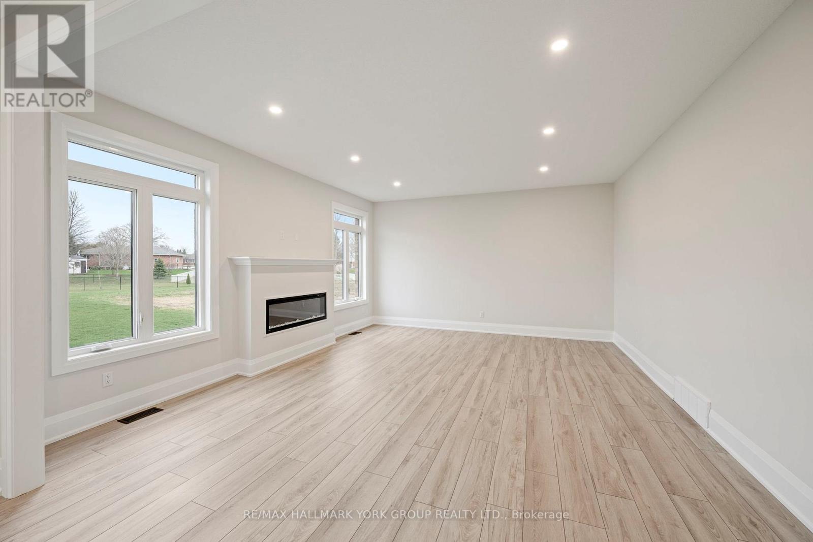 3 Bouw Street, Dutton/dunwich, Ontario  N0L 1J0 - Photo 9 - X12989876