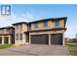 3 BOUW STREET, Dutton/Dunwich, Ontario