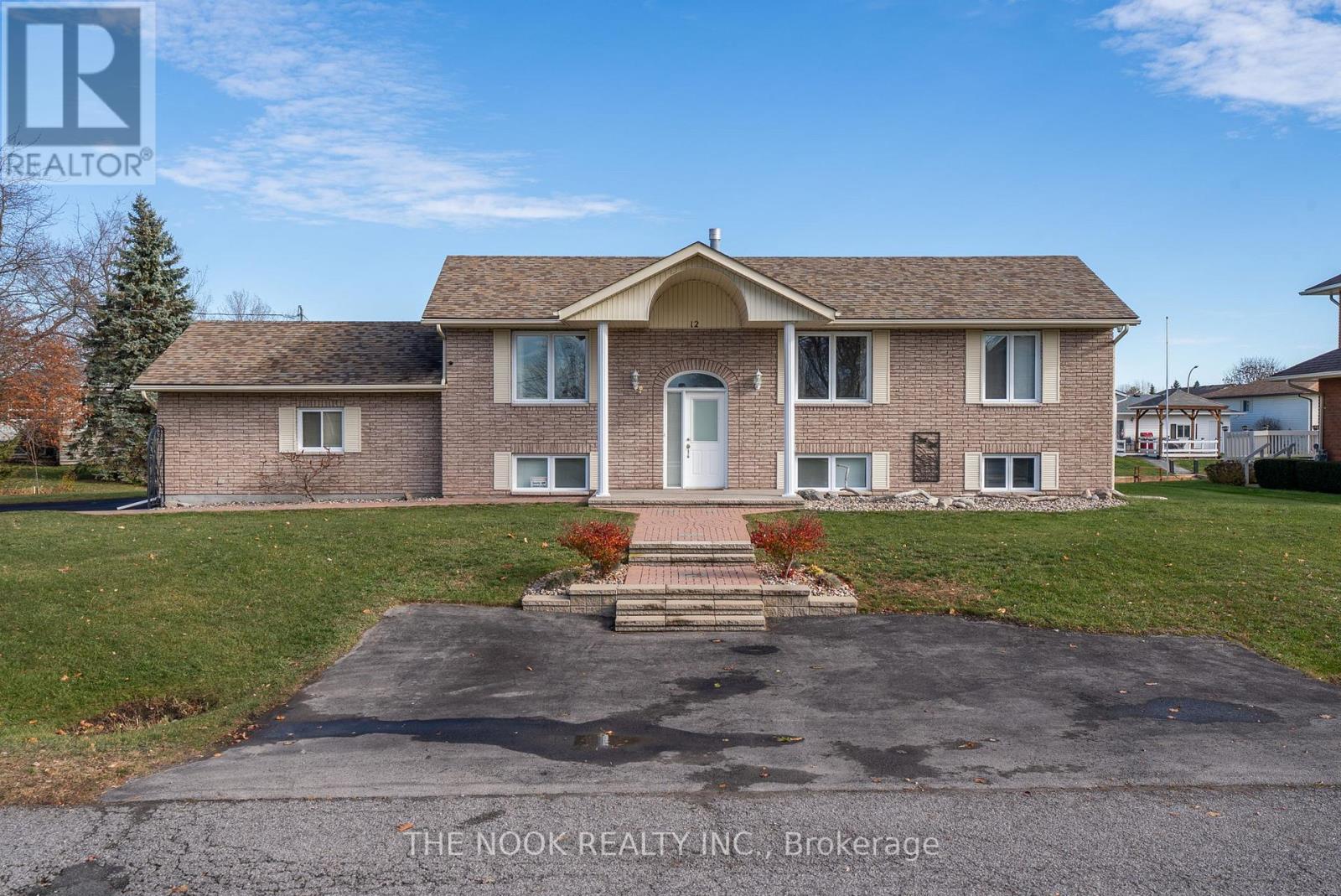 12 Rogers Road, Brighton, Ontario  K0K 1H0 - Photo 6 - X12807884