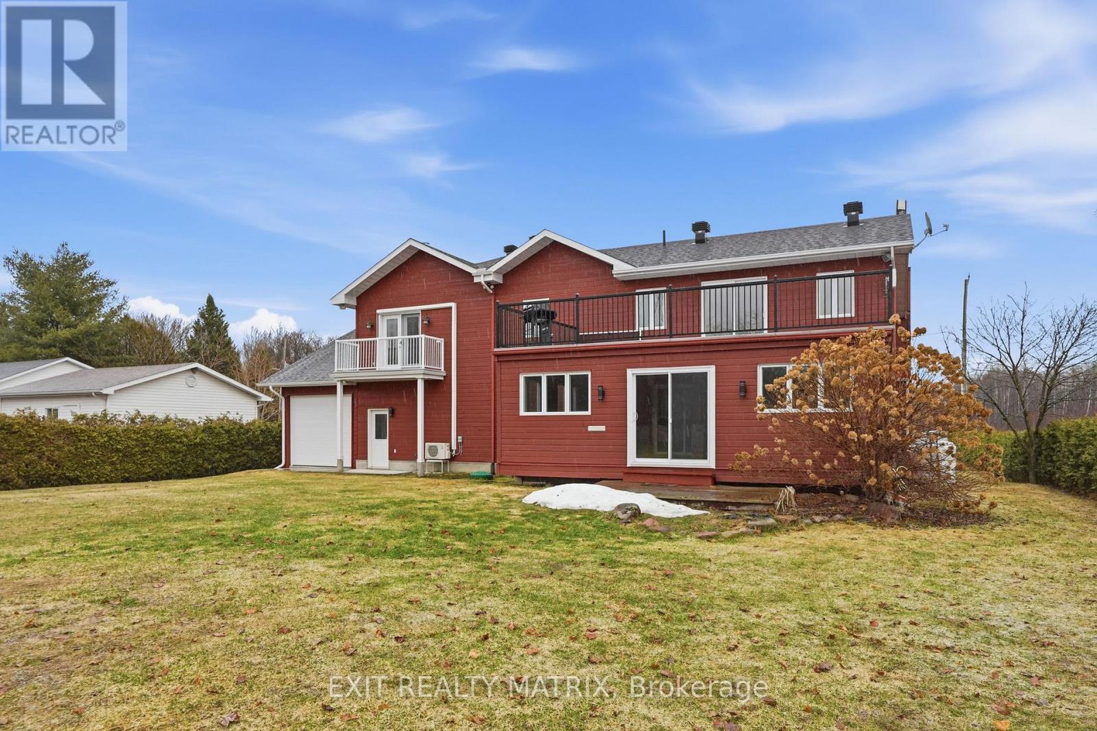 1650 Gourley Road, East Hawkesbury, Ontario  K6A 2R2 - Photo 36 - X12943734