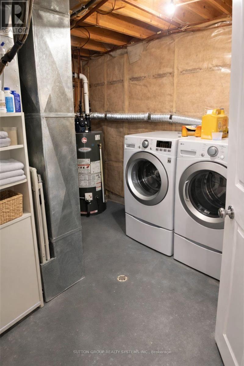 21 Mcguiness Drive, Brantford, Ontario  N3T 6M5 - Photo 10 - X12989880