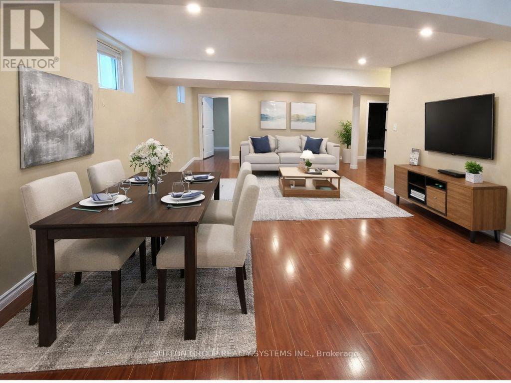 21 Mcguiness Drive, Brantford, Ontario  N3T 6M5 - Photo 4 - X12989880